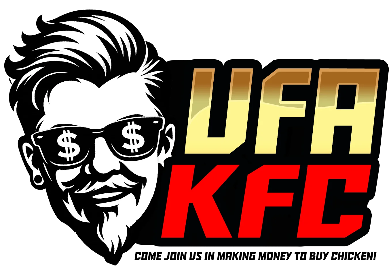 UFAKFC | KFC สล็อต เว็บตรง ฝากถอนออโต้ 24 ชม.